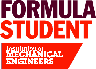 Formula Student, Institution of Mechanical Engineers