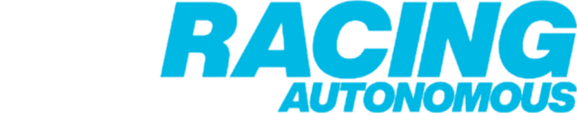 UH Racing Autonomous